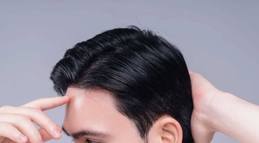 Kondisioner rambut pria wajib digunakan agar rambut tetap lembut dan kuat. Ini cara pakai conditioner pria