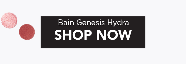 Shop Now Bain Hydra