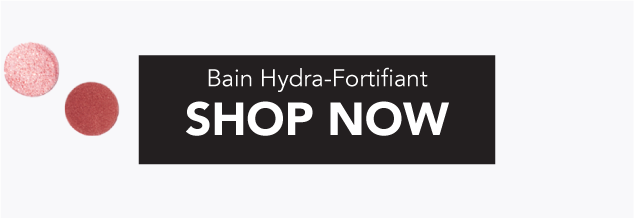 Shop Now Bain Hydra