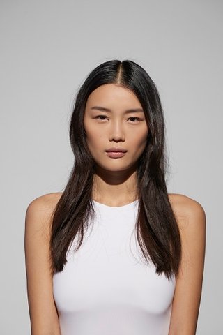 SPECIFIQUE DIVALENT MEI BEFOREFRONT