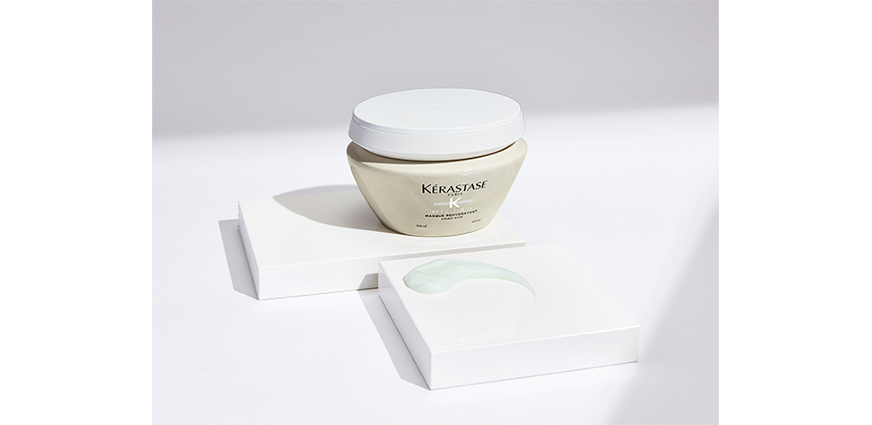 Masque Divalent