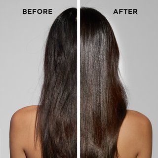 SPECIFIQUE DIVALENT BEFOREAFTERBACK