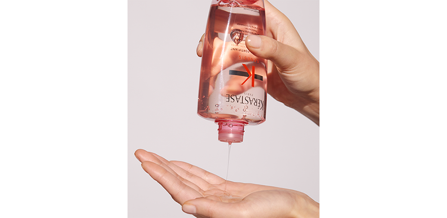Bain Hydra