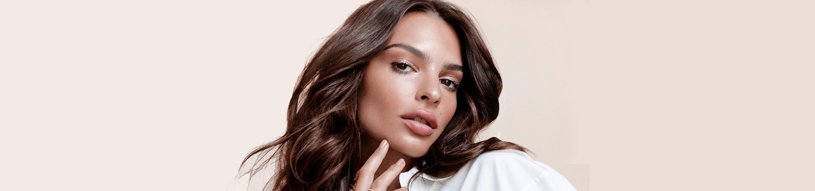 banner emrata