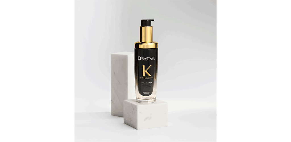 Genesis Serum Fortifiant