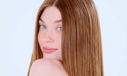 Mau Rambut Lembut dan Jatuh? Cek 10 Caranya di Sini!