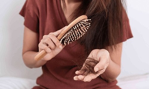 Definisi Ulang Perawatan Rambut Istimewa