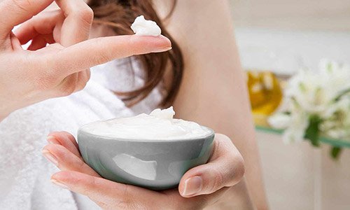 Cek 7 Tips Memilih Masker Rambut yang Bagus Berikut Ini!