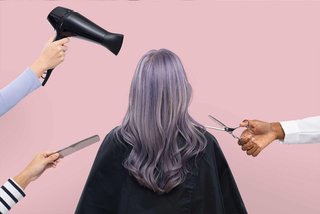 chroma-absolu-perawatan-terbaik-untuk-rambut-berwarna