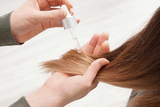 chroma-absolu-perawatan-terbaik-untuk-rambut-berwarna