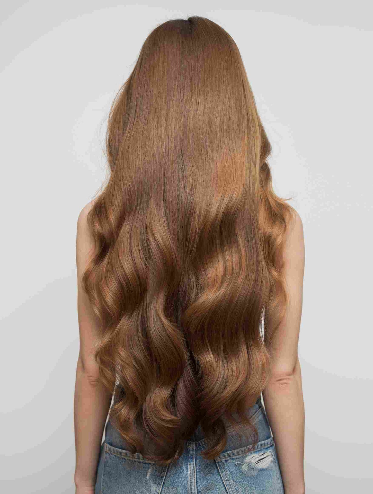 Curly Ends