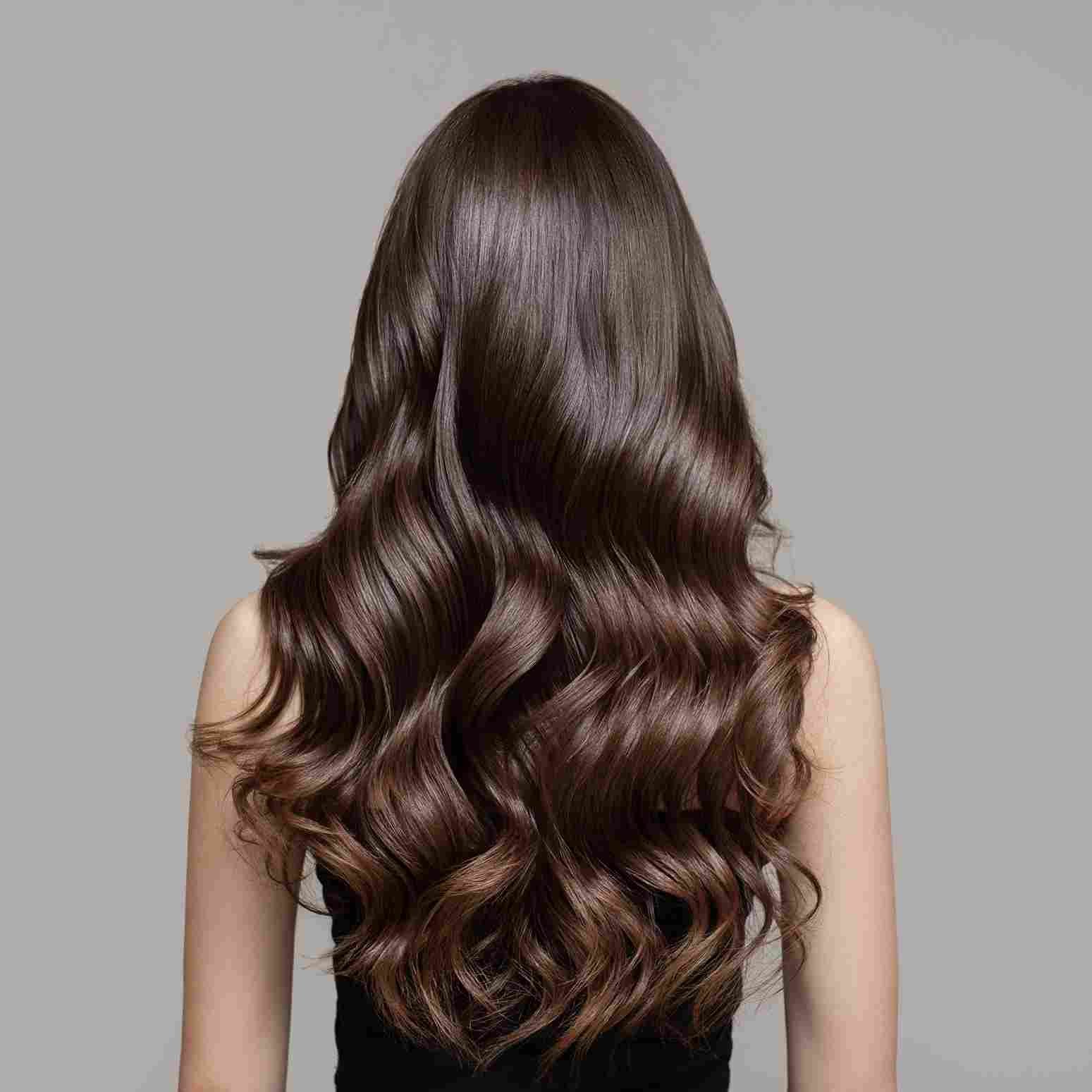 Soft Waves