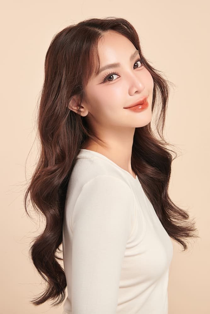 Loose Waves (Gelombang Longgar)