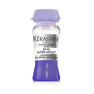 PACKSHOT-FUSIO-DOSE-CONCENTRE-BLOND-ABSOLUE