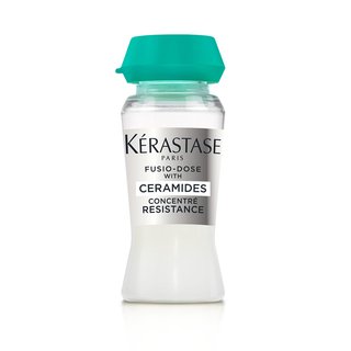 PACKSHOT-FUSIO-DOSE-CONCENTRE