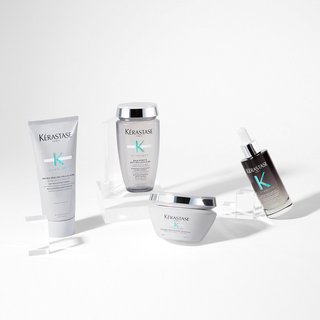 symbiose-multiple-ecom