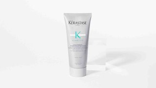 KER_ECOM_SYMBIOSE_Micro Peeling 200ml
