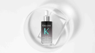 KER_ECOM_SYMBIOSE_Serum nuit 30ml