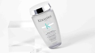 KER_SYMBIOSE_2023_ECOM_BAIN_PURETE_ANTI-PELLICULAIRE_250ml