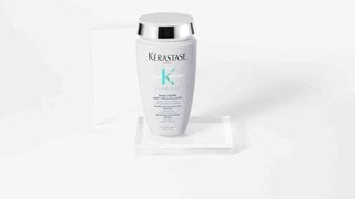 SYMBIOSE_Bain Creme Anti-Pelliculaire 250ml