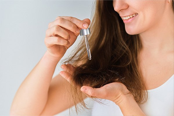 Langkah-Langkah Urutan Hair Care untuk Menjaga Kesehatan Rambut