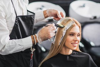 bleaching-highlight-rambut