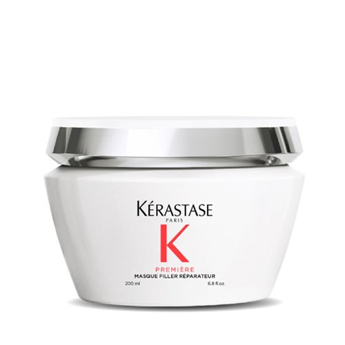 Masque Filler Réparateur