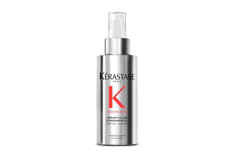Serum Filler Premiere