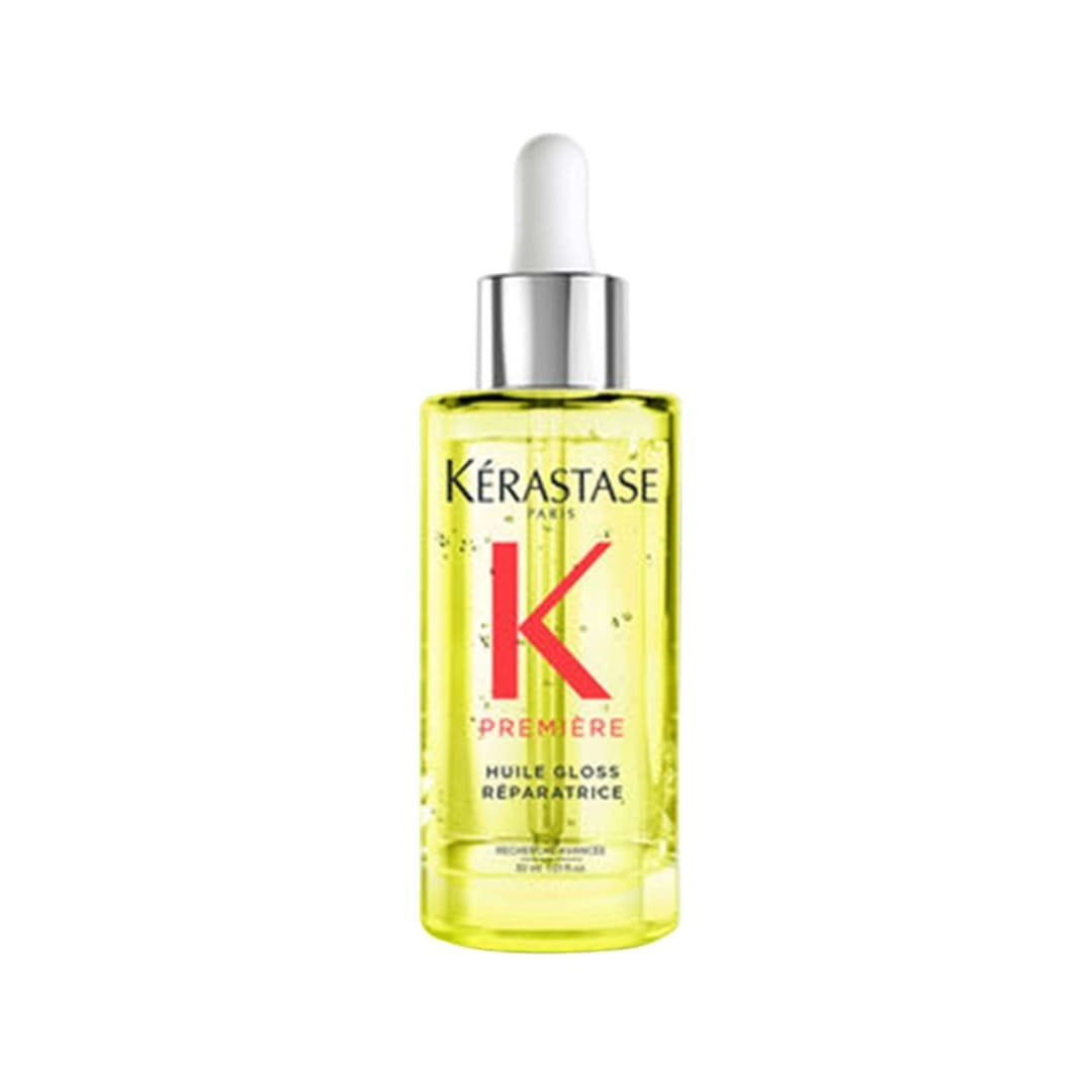 Première Serum Split-Ends