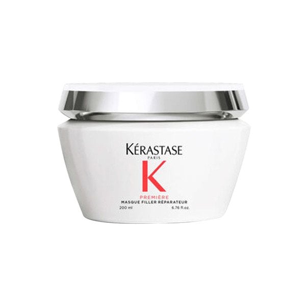 Masque Filler Première