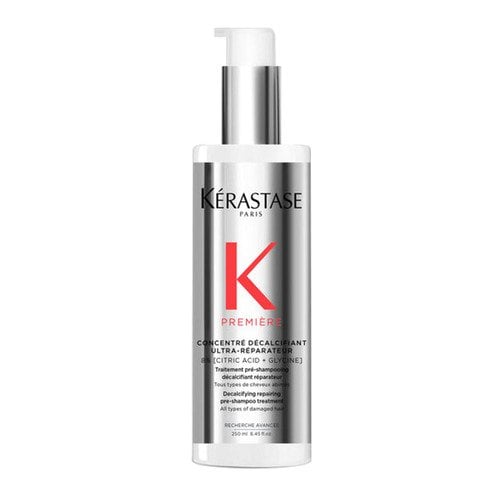 Première Pre-Shampoo