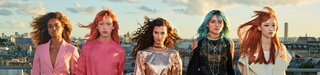 Artikel2-banner-1