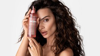 Chroma Absolu Soin Acide Chroma Gloss