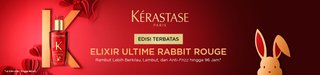 Rabbit-Rouge-Header
