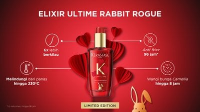 PNG-3-Product-Knowledge-Cards-EU-Rouge