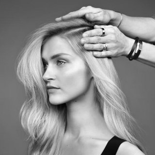 Fusio Dose Treatment Diagnose