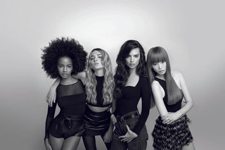 Kerastase Ambassadors 2022