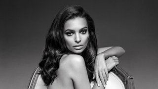 Kerastase