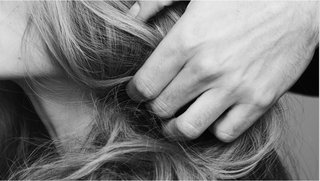 Perawatan rambut Kérastase