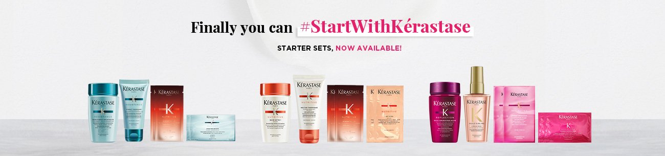 HEADER ARTIKEL STARTER SET ALT 1