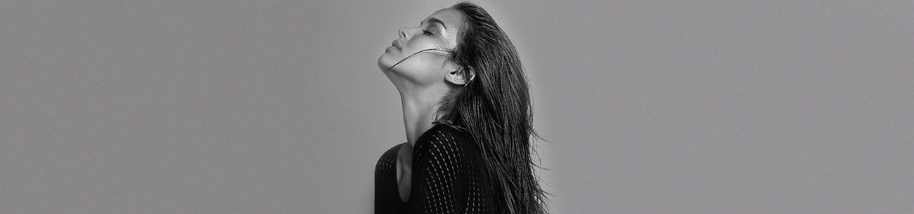 Dapatkan rambut indah dan kulit kepala yang sehat dengan perawatan Fusio-Treatment yang langsung menutrisi rambut dan membersihkan kulit kepala.