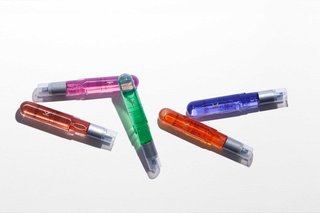 Fusio-Treatment tak akan meninggalkan batang rambut tanpa perhatian. Perawatan rambut rusak ini dilengkapi dengan konsentrat dan booster Fusio-Dose pilihan yang diformulasikan khusus untuk kebutuhanmu.