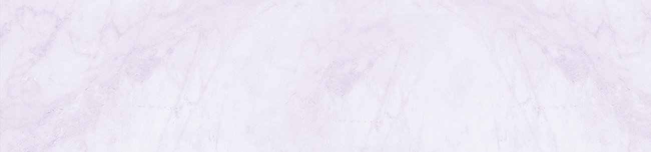 Terdapat banyak faktor yang dapat memicu ketombe pada rambut. Mulai dari keringnya kulit kepala, stres, pergantian musim, polusi, hingga jamur Malazzezia. 