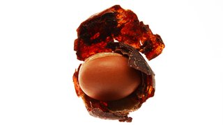 Moroccan Argan Oil memberikan kandungan Omega-6 dan -9
