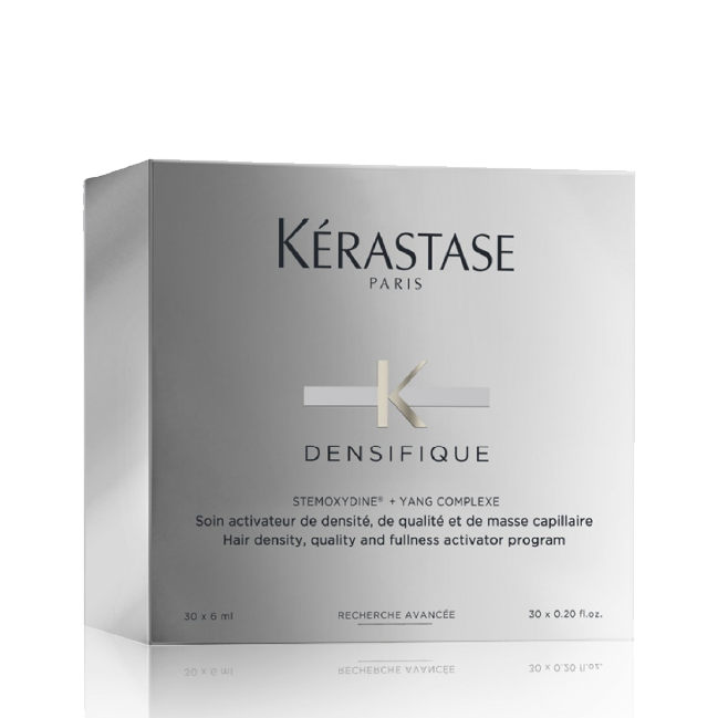 Produk Perawatan Rambut, Diagnosa & Salon Kecantikan Rambut ...