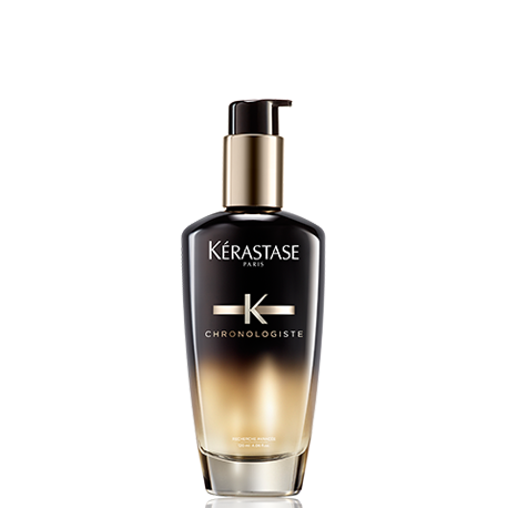 produk perawatan rambut diagnosa