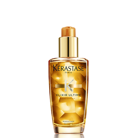 produk perawatan rambut diagnosa