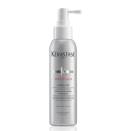 Produk Perawatan Rambut Diagnosa Salon Kecantikan Rambut Kerastase Kerastase chronologiste review best shampoo for dry scalp how to stop hair from aging want to find out if the new kerastase chronologist will stop hair from. produk perawatan rambut diagnosa