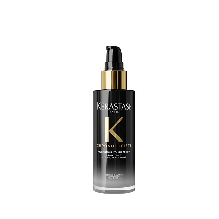 Youth serum
