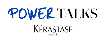 2025-power-talks-logo